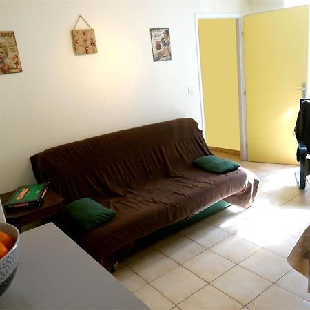 Maison Charmante 6 Pers, 3 Ch, Terrasse, Jardin, Proche Marche Et Telecabine A Luchon - Fr-1-313-158 Bagneres-de-Luchon Exterior foto