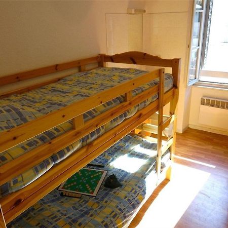 Maison Charmante 6 Pers, 3 Ch, Terrasse, Jardin, Proche Marche Et Telecabine A Luchon - Fr-1-313-158 Bagneres-de-Luchon Exterior foto