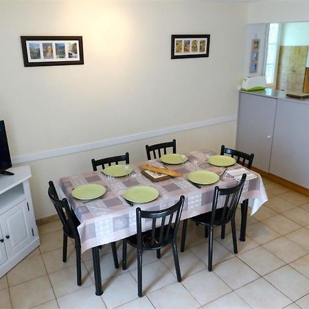 Maison Charmante 6 Pers, 3 Ch, Terrasse, Jardin, Proche Marche Et Telecabine A Luchon - Fr-1-313-158 Bagneres-de-Luchon Exterior foto