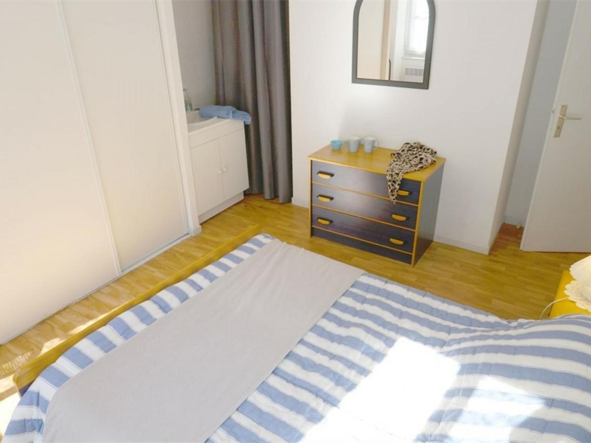 Maison Charmante 6 Pers, 3 Ch, Terrasse, Jardin, Proche Marche Et Telecabine A Luchon - Fr-1-313-158 Bagneres-de-Luchon Exterior foto
