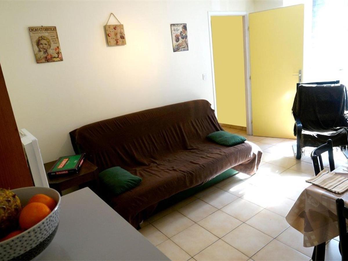 Maison Charmante 6 Pers, 3 Ch, Terrasse, Jardin, Proche Marche Et Telecabine A Luchon - Fr-1-313-158 Bagneres-de-Luchon Exterior foto