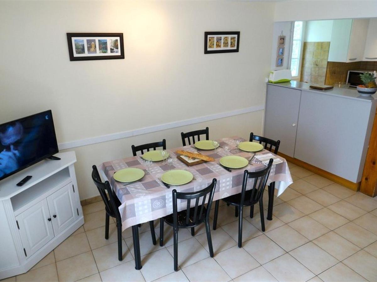 Maison Charmante 6 Pers, 3 Ch, Terrasse, Jardin, Proche Marche Et Telecabine A Luchon - Fr-1-313-158 Bagneres-de-Luchon Exterior foto